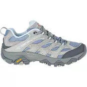 Merrell MOAB 3, cipele za planinarenje, siva J035896