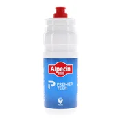 Elite Fly Alpecin Premier Tech 750ml Bidon