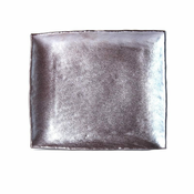 MIJ Velika pravokotna plošča METEORIT 30x26 cm