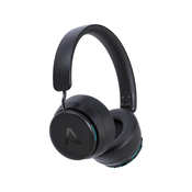 LAMAX Blaze3 Bluetooth slušalica crno