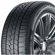 Continental 295/35R21 107W CONTINENTAL WINTER CONTACT TS 860 S