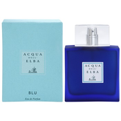 Acqua dell Elba Blu Men parfemska voda za muškarce 100 ml