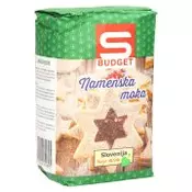 NAMENSKA MOKA S-BUDGET, 1KG