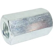 Eneron Spojna matica M16x48 DIN 6334 pocinkana.