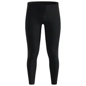 Odlo Essential Tights