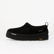 Sneakers UGG M Tasman Guard GTX Black EUR 45