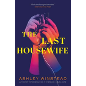 Last Housewife