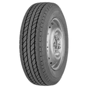 Sava 205/70R15C 106/104S TRENTA 2