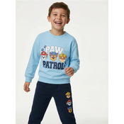 Sinsay - Komplet trenerke PAW Patrol - plava