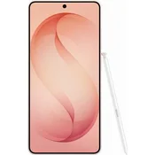 SAMSUNG pametni telefon Galaxy S26 Ultra 12GB/256GB, Pink Gold
