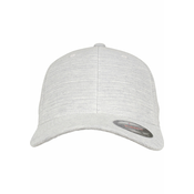 Flexfit Ivory Melange Cap Ivory