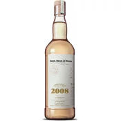 deer-bear Škotski Whisky Deer, Bear & Moose Glenrothes Single Malt Scotch 2008 0,75 l