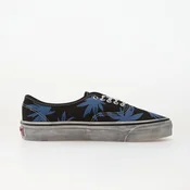 Sneakers Vans LX Authentic 44 Archive Black EUR 40.5