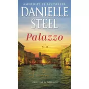 Palazzo