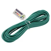 STAUB Dodatki za sesalnike Vorwerk Kobold VK 130/131 - Napajalni kabel 10m, (5000535009)