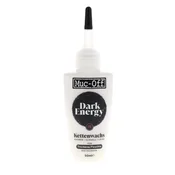 Muc Off Dark Energy 50ml Vosk na reťaz
