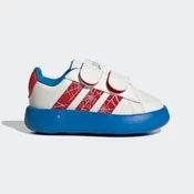 ADIDAS Patike grand court spider-man cf i BT