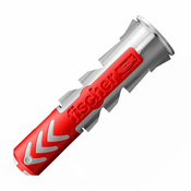 Univerzalni zidni vložki 8x40mm DuoPower | FISCHER - Fischer