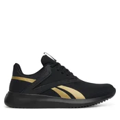 Športna obutev Reebok FLUXLITE 100234570 Črna