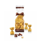 SLADKI TARTUF INGVER CIMET 200 g
