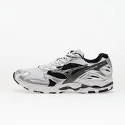 Mizuno Wave Rider 10