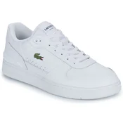 Lacoste T-CLIP Bela