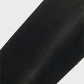 Cropp - Hlačne nogavice - črna