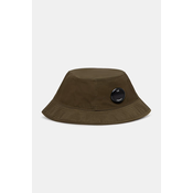 Klobuk C.P. Company