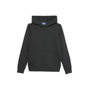 Jack & Jones Junior Majica JJEARCHIVE antracit