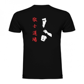Majica Bruce Lee