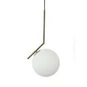 BB LINK visilica Vesta 325