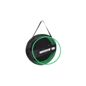Merco Merco Set Hula Hoop Aero 70 gimnastični obroč 10 kosov 1 komplet
