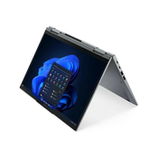 Lenovo ThinkPad X1 Yoga Gen 8 – (14”) – i5 1335U – Evo – 16 GB RAM – 512 GB SSD – 4G LTE – Win 11 Pro