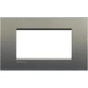 STREŠNI OKVIR LIVING LIGHT 4M AVENUE LNA4804AE