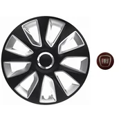 Ratkapne za Fiat Stratos RC DC, 14