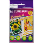 Papir A6 260g/m2 Premium Photo Paper 20 listova