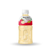 Mogu Mogu | Okus jabolka