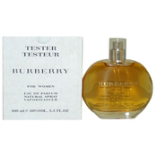Burberry parfemska voda Burberry for Woman 1995 - tester, 100 ml