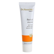 Dr. Hauschka Facial Care revitalizacijska maska 30 ml