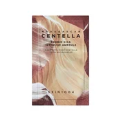 SKIN1004 Madagascar Centella Probio-Cica Intensive Ampoule SAMPLE - Revitalizacijski Ampulni Serum s Probiotiki SAMPLE 1,5ml