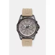 Armani Exchange Ročna ura Spencer AX1971 Siva