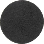 Dremel Disk za brušenje EZ SpeedClic 2615S411JA