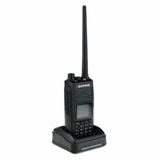Baofeng UHF radio DM-1702
