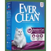 EVER CLEAN Senior cat - 6L