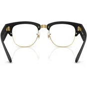 Ray-Ban RX7316V 5204
