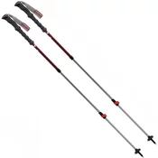 Pohodni palici Robens Grasmere T7