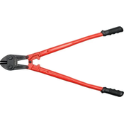 YATO YT-1848 HRC56-61 Makaze za beton, 90cm