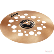 Paiste PST X DJs 45 Efekt činela 12