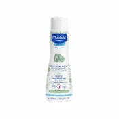 Mustela® Blagi Gel za Kupanje 200 mL