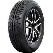 Giti AllSeason City ( 175/65 R14 86T XL )